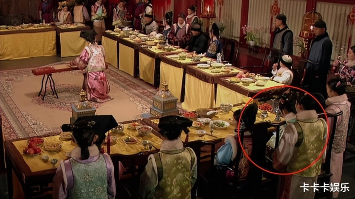 ��Щ����Ц���á��Ĵ��ﾵͷ, ���������˾���, �����õ��ĺ���(��ӱ��Խ��)