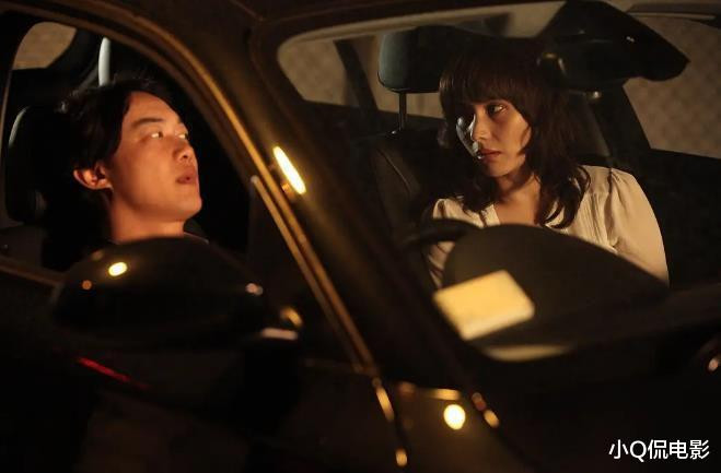 δ���ڵ���ӳ��6�����Ƽ���Ƭ, �����������겻��