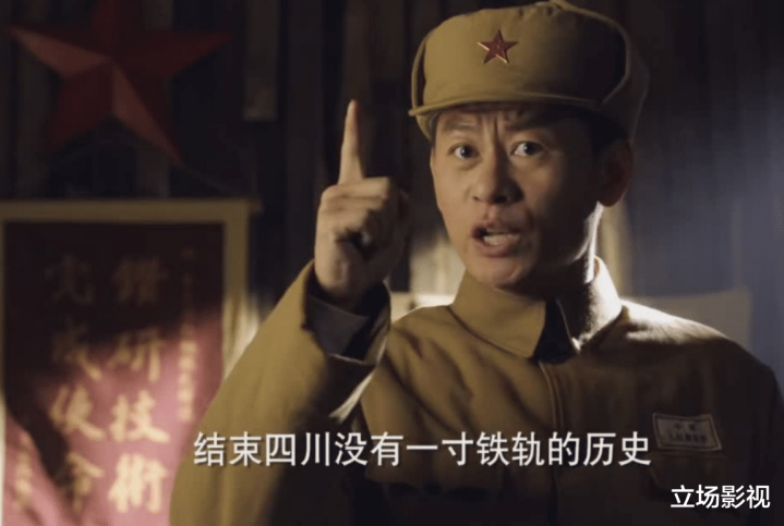 开播! 一部30集反特大剧来袭, 看完介绍, 我想说: 这剧熬夜也要看