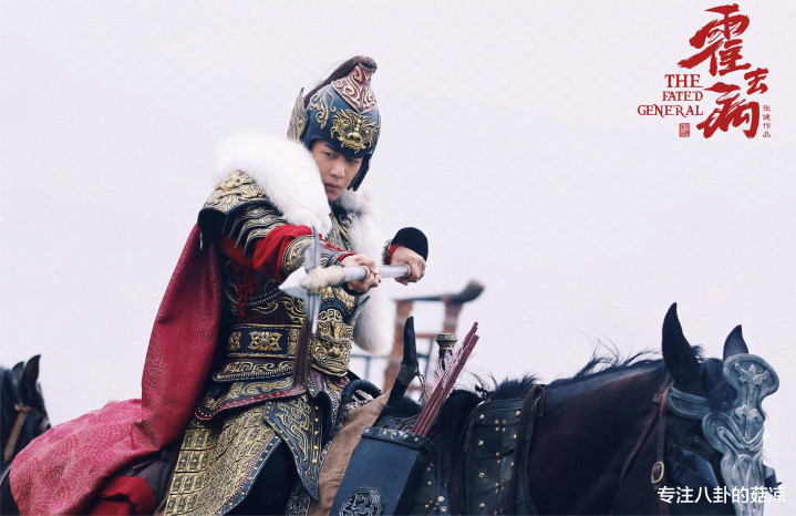 6��ԤԼ���ϰ���ȴ�����˵ľ�, ÿһ��������ʮ��, �Ĳ����ϧ?(����ƾ���Ȼ����ի��¼Ϊʲô����)