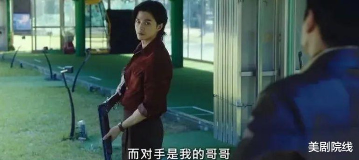 ��ˢ�ļ�! ��������һ��ˬ��, ̫�����(̩�������³��ε���)