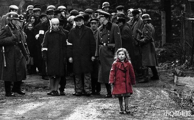 ȫ�����������6������, �����ϰ�һ��, ���һ�����޿ɺ���