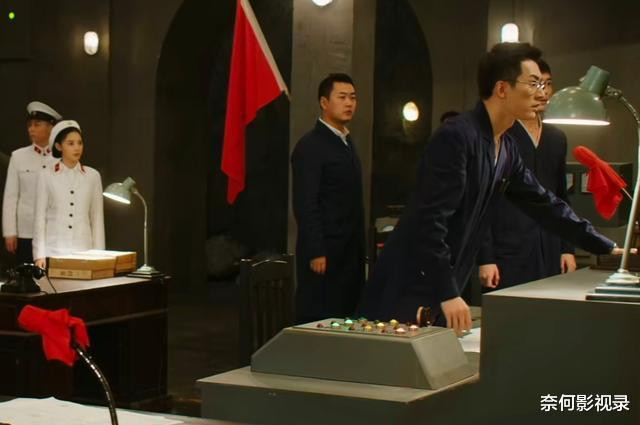 üִԲ! Ƶо, ˮι̴ɹ()