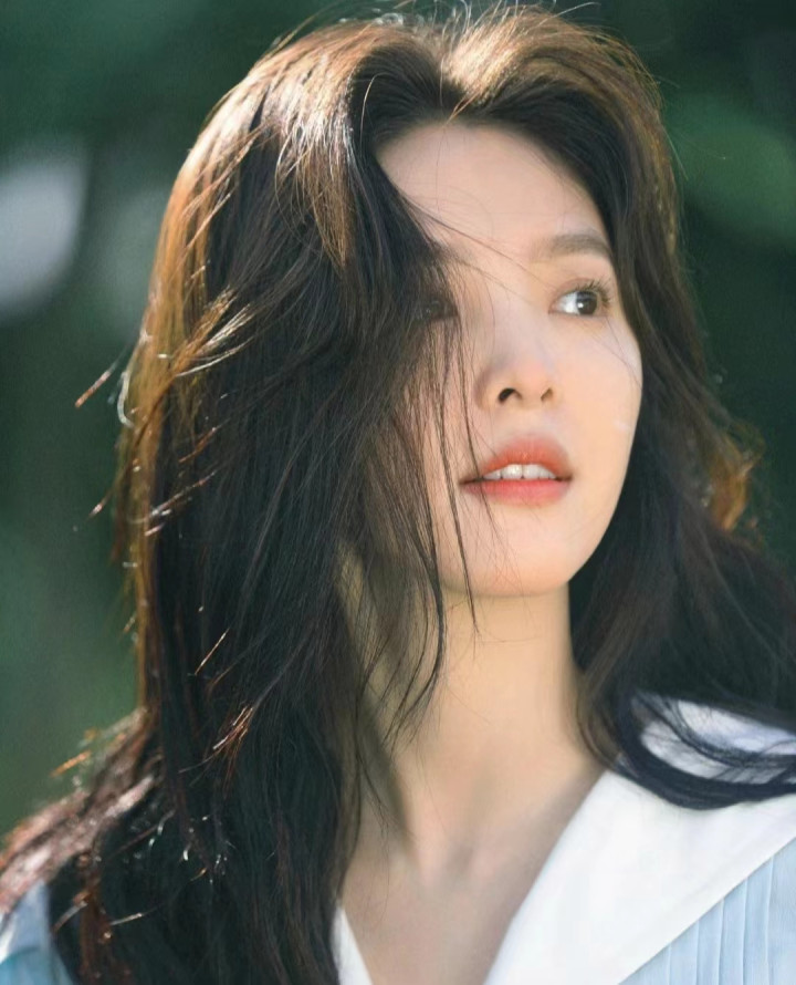 ���Ѻ塷����Ӱ�ӻ�, �׾�ͤ���������������, ���ڴ��ⲿ����?