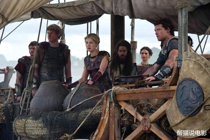 �Ƽ��岿ϣ���񻰸ı��Ӱ, ʷʫ����Ч(������Ӱ����֮ŭ)