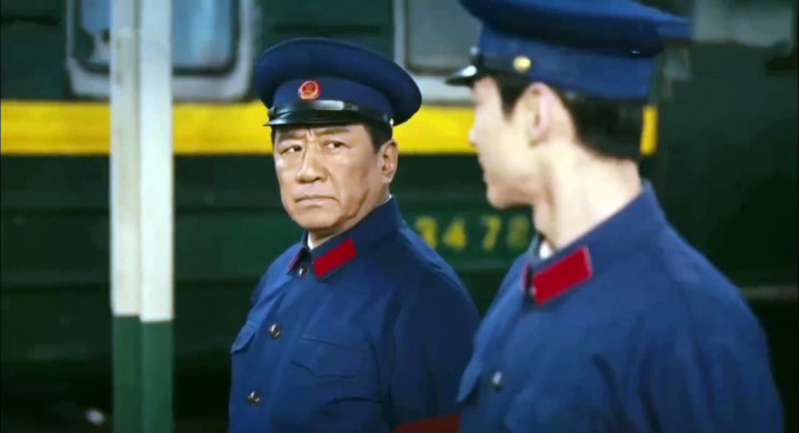 ���ӿ���! ��һ�������綨��, 23λʵ���ɼ���, ���䡶�����䡷