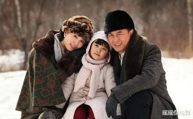 Ŀǰ���Գ�Խ��10����ս��, ��αװ�ߡ����, �����ݡ���Եǰ��(�����ս���Ӿ�)