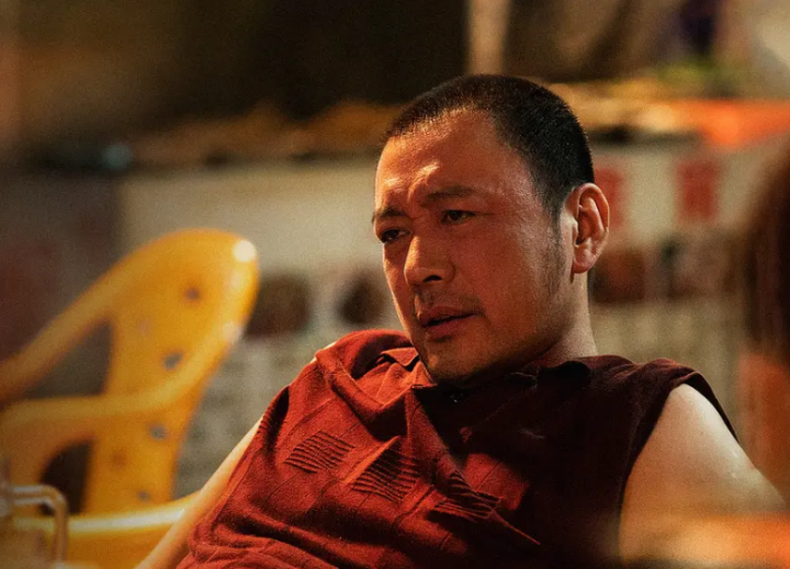 Ӱ�桶����ӡ���������쭡�, ��桶����ӡ����ߡ������ļ��ڡ�