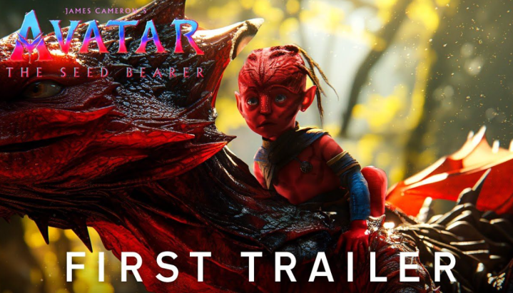 ������Ӣ���ѱ���, ���������Ĺ�â, �������塷��·����������