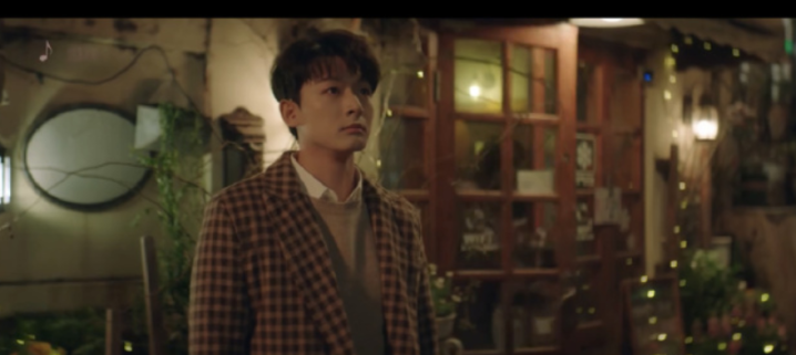 ̽Ѱ���������е�������: �����¾練ӳ90���00����뷨(����Ů��,�ڵ�����,����,��ŵ,90��,00��)