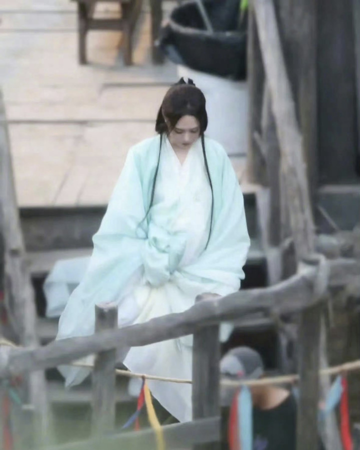 ����ڹ�� ���������ݶ�����ĸ��