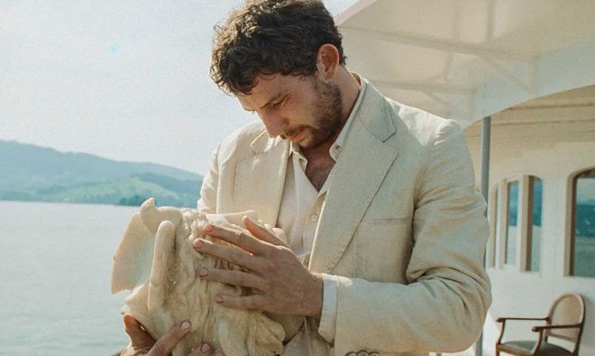 һ�����ݴ�����10�������Ӱ, ÿһ�����������Ľ̿���