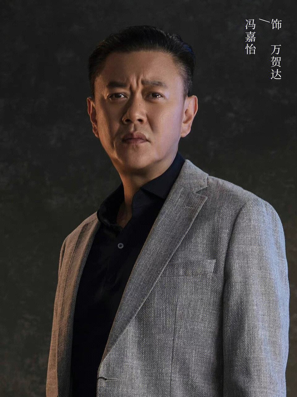 �������һ���������ҵİ��鷸����Ӿ�(���Ӿ�������ѹۿ�ȫ������)