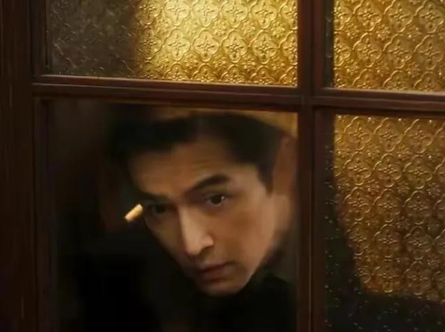 ��ҵ���ġ�������: һ��10�����, ����ʹ�߹۾���������