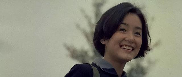 秦汉: 与林青霞虐恋20年, 看了他76岁的处境, 证明周润发没说错!(香港明星,林青霞,秦汉,周润发演的电影)