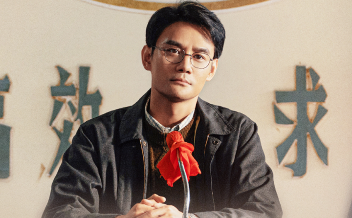 �ײ�����! ��������һ����־�����Ϯ, ��Ա���ݲ���, �벻����(������,����,�,ҽ��С˵)