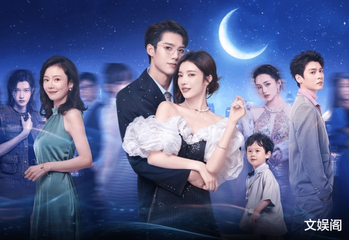 ���Ӿ��Ȱ�: ��С���ӡ�����, ������С�����, ��һ����û�뵽