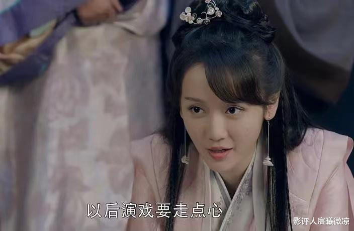 �������¾�ս�, ����Ұ���Ա������ֵ�½�, 31�����ȴ��������