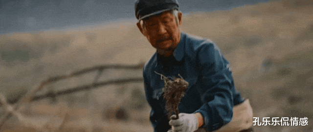 30�������Ϯ, ���ǡ���쭡�����Ψһ��׷�Ĺ�����(�׾�ͤ �ߴ��)