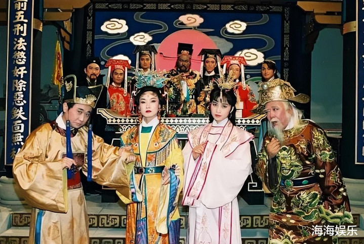 �������Գ�Խ��5����װ̽����, ����һ����û����, ���̫��ϧ��(�ݼ����)