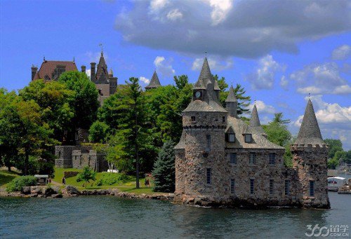 学校名称:加拿大新卡里多尼亚学院 college of new caledonia 所在