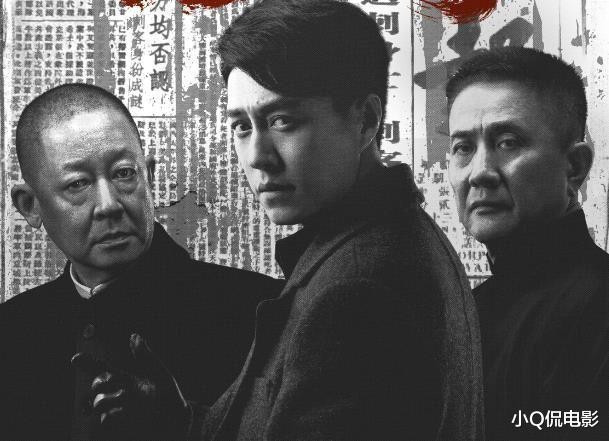 �������õ�6����ս��, һ����һ����, û����ȫ����(��ս��սƬ���Ӿ�)