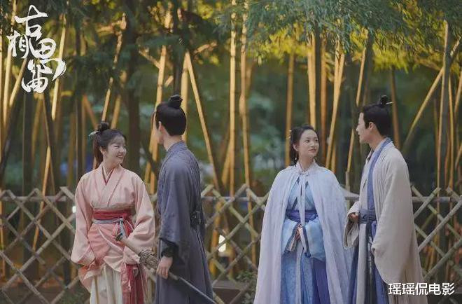 ��2�갾ҹҲҪ׷��6����װ��, ������˼�����, ���׺�������(����˼,��װ��,�ݼ�̫��)