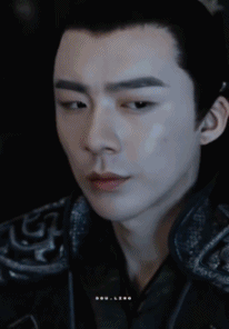 ���ϴ���������ɱ����, ����������˦6����ը, ����˭�ڸ�������(������ ������)