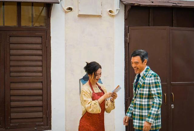 û�뵽���硶��̽2����Ϸ����ô��, ������������, �����ϳ���λ