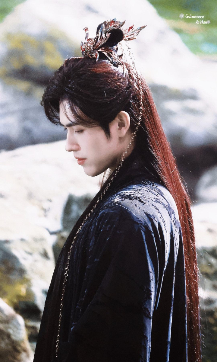 �·����¾������ع�, ��������������˿�ȳ�!(�·������Ƕ�����)