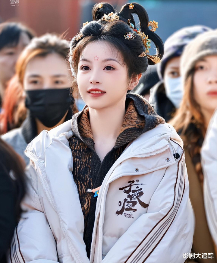 �����¾硶��ҹ�顷����, �����ޱ���ݴ���С��ʿ, �ݺ��ڴ���