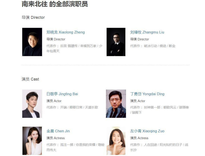 ���ӿ���! ��һ�������綨��, 23λʵ���ɼ���, ���䡶�����䡷