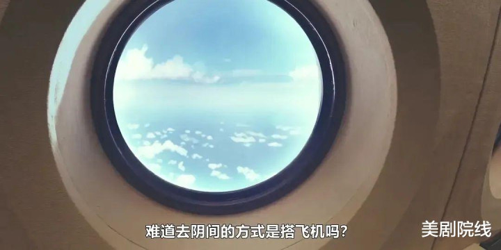 ��ˢ�ļ�! ��������һ��ˬ��, ̫�����(̩�������³��ε���)