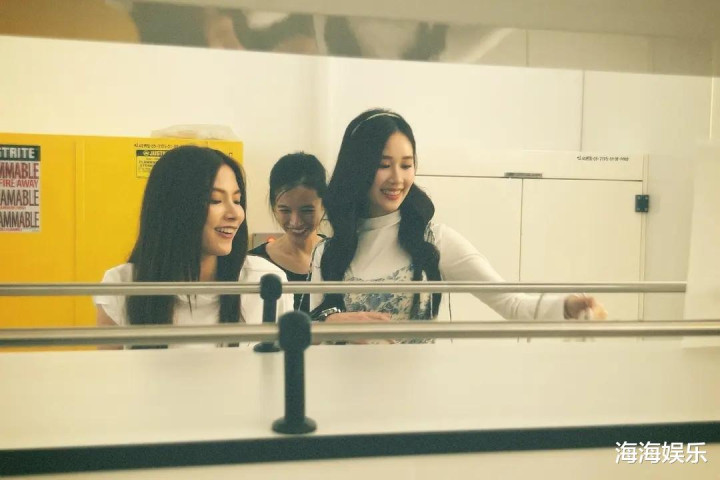 �����Ȳ���3��̩��, ÿһ�������ݴ�, ����ϲ���Ĳ�?