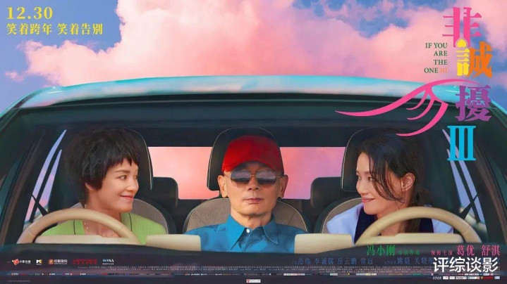 �����! ��������������ķ�С��, ���ڱ��Լ�������(�ǳ����� ��С��)