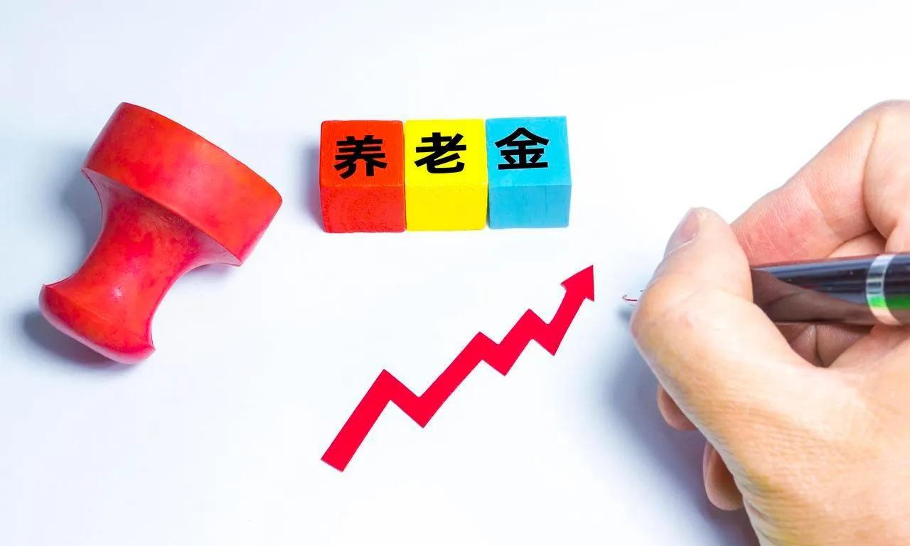 韩国养老金巨亏1万亿！5月刚松绑，6月占比飙至29%：谁批准的？