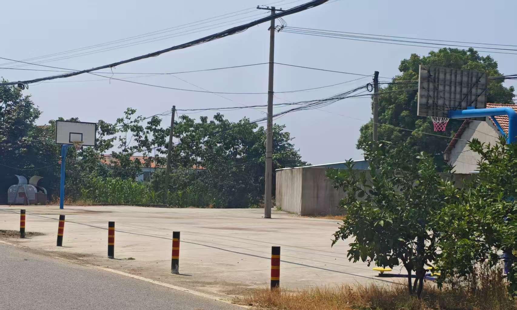 24天刑拘后撤案，武汉男子追贼获赔受阻：警方超期未决被责令履职