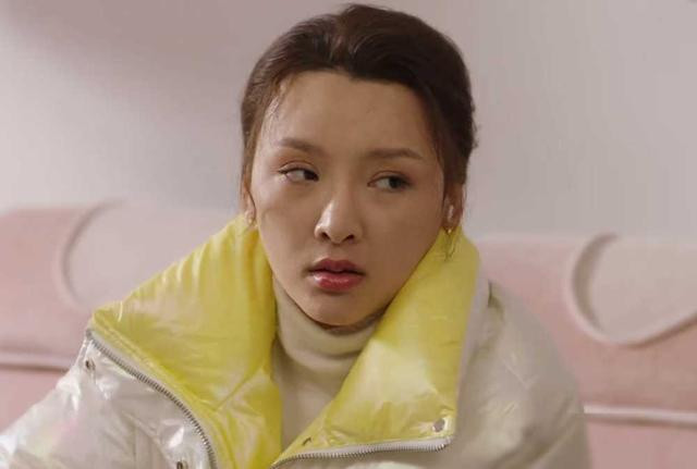 《乡村爱情16》角色地位大不同, 3大主演被强捧, 象牙山5美成(乡村爱情egm)