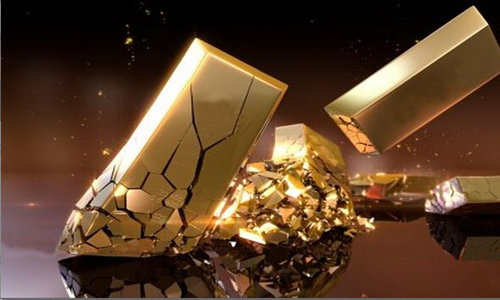 进口贵金属(进口贵金属需要什么证件)