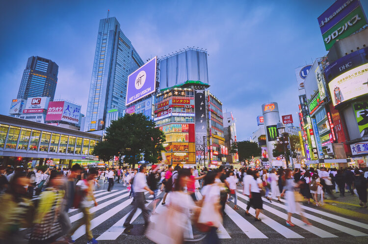 日本人不爱运动, 却最长寿, 百岁老人患癌率极低, 原因值得学习