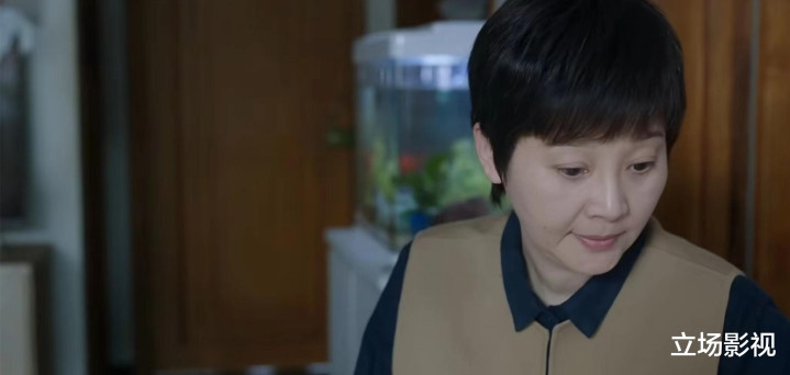 �üһ�, ����2��, ȫ��������2, ���ӵ����Ƽ�, ����벻����