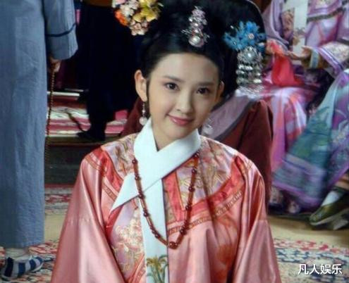 ��ִ���Ա��״: 3λŮ���һ��, �켫һʱ�����ѡ������伣��