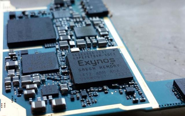 魅族15 Plus到底用哪款处理器好? 骁龙845\/猎户