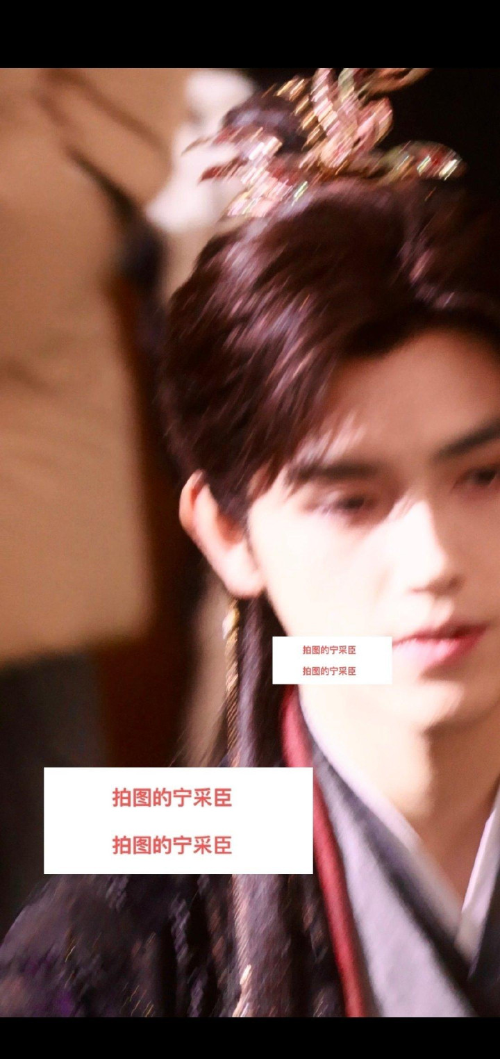 �·����¾������ع�, ��������������˿�ȳ�!(�·������Ƕ�����)