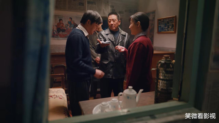 �ײ����������������弯, �׾�ͤ��������, ������貼Ʊ, �Ҹ���ҽ������