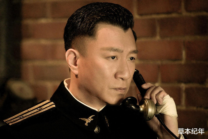 ������ʽ����! ������, ����50λ����Ա, �ⲿ������һ����Ҫ��