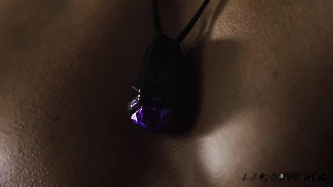 奥美迦奥特曼VS歼灭创世体! 他和亚刻奥特曼, 有相同的遭遇