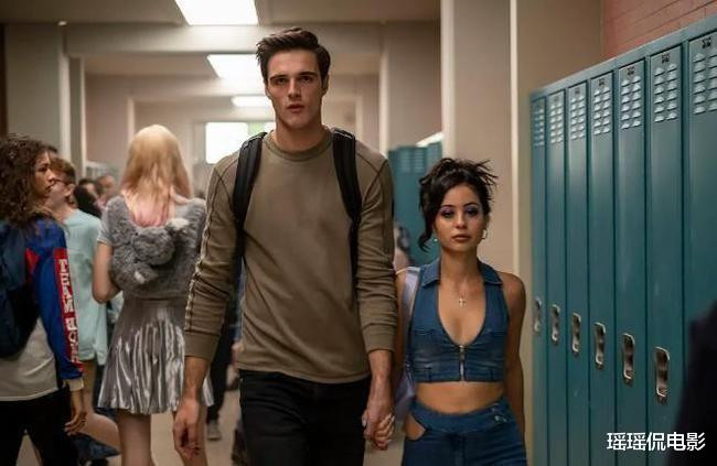 HBO��ɹ���10��Ʊ�ϵ������, �ɱ�˵��һ����û����