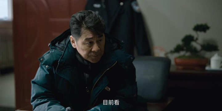 ����3���ڱ���, ���°񵥹ھ�, �����ʵ����Ϸ�Ǹ��е�ʵ��