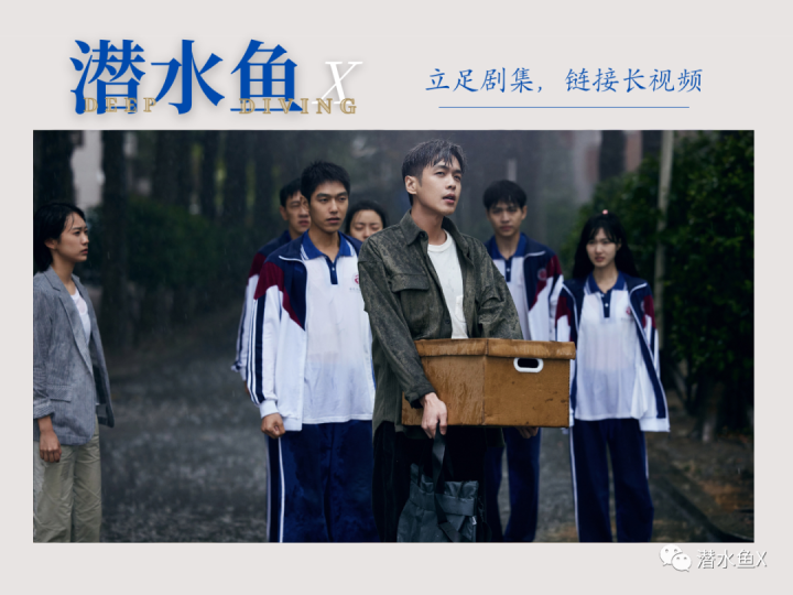 Ϊʲô˵���������꡷�ǹ������һ�ֲ���?(���Ӿ�����)